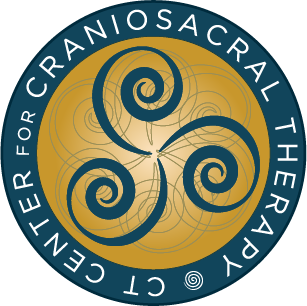 CT Center for CranioSacral Therapy